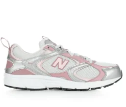 Adults' New Balance ML408 Sneakers