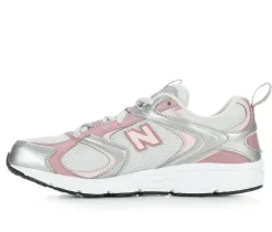 Adults' New Balance ML408 Sneakers