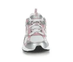 Adults' New Balance ML408 Sneakers