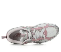 Adults' New Balance ML408 Sneakers
