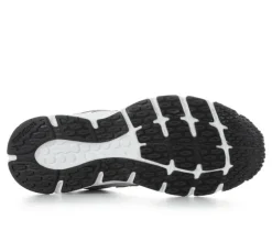 Adults' New Balance ML408 Sneakers