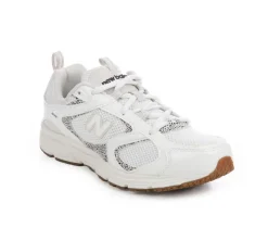 Adults' New Balance ML408 Sneakers