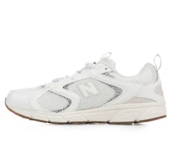 Adults' New Balance ML408 Sneakers