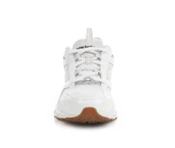 Adults' New Balance ML408 Sneakers