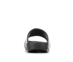 Adults' Oofos OOAHHH Slide Sandals