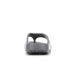 Adults' Oofos Ooriginal Thong Sandals