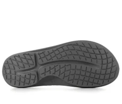 Adults' Oofos Ooriginal Thong Sandals