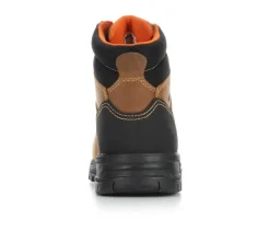 Adults' Wolverine Piper WP CT 6