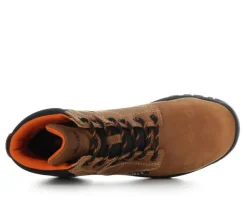 Adults' Wolverine Piper WP CT 6