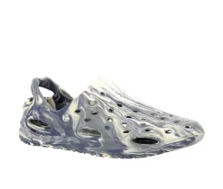 Adults' XTRATUF Adults' Riptide Clogs