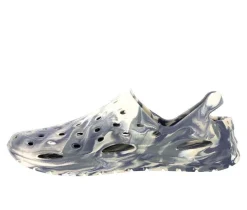 Adults' XTRATUF Adults' Riptide Clogs