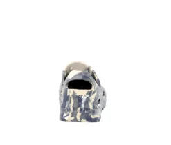 Adults' XTRATUF Adults' Riptide Clogs