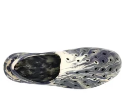 Adults' XTRATUF Adults' Riptide Clogs