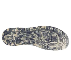 Adults' XTRATUF Adults' Riptide Clogs