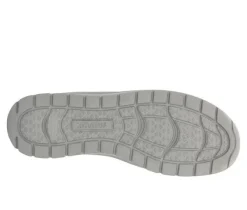 Adults' XTRATUF Adults' Riptide Clogs