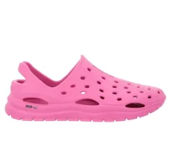 Adults' XTRATUF Adults' Riptide Clogs