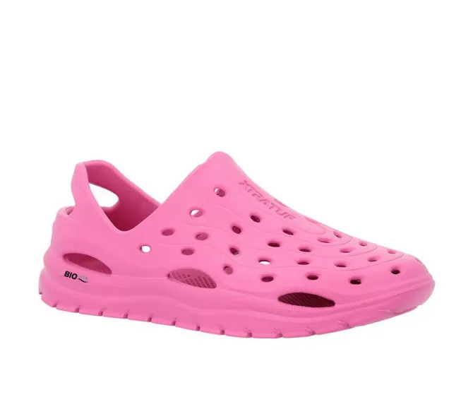 Adults' XTRATUF Adults' Riptide Clogs