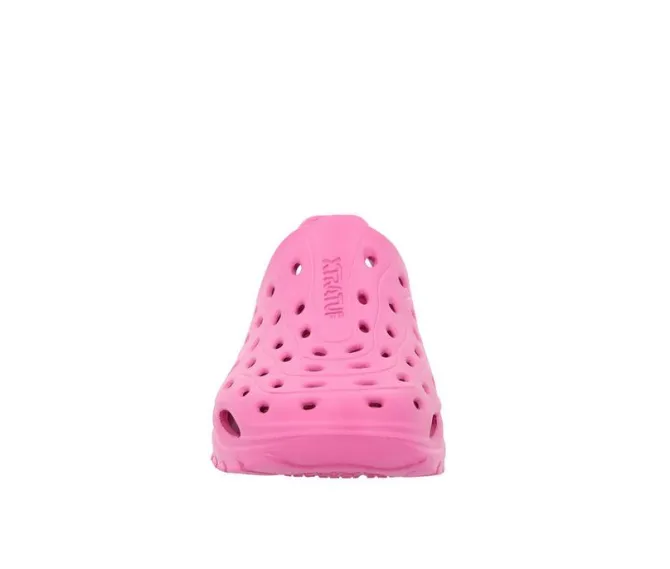 Adults' XTRATUF Adults' Riptide Clogs