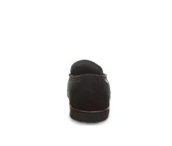 Bearpaw Brian Moccasin Slippers