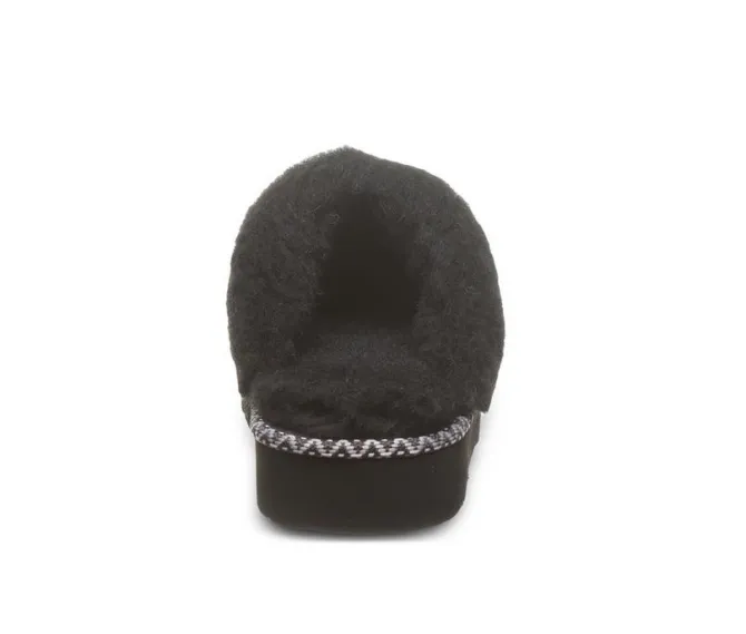 Bearpaw Loki Platform Lo Deco Slippers