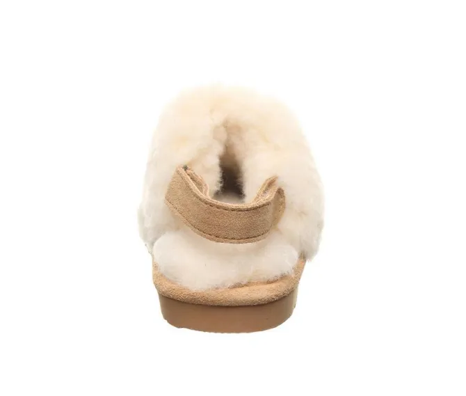 Bearpaw Loki Toddler