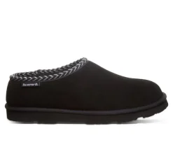 Bearpaw Men's Beau Slipper Clogs