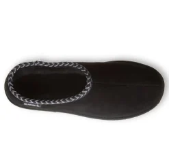 Bearpaw Men's Beau Slipper Clogs