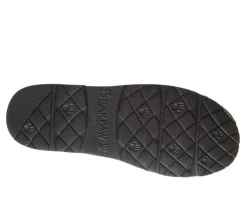 Bearpaw Men's Beau Slipper Clogs