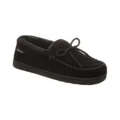 Bearpaw Moc II Slippers