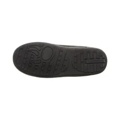 Bearpaw Moc II Slippers