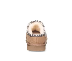 Bearpaw Tabitha Slipper Clogs