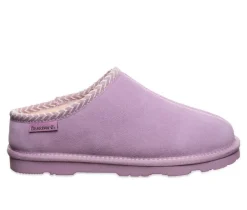 Bearpaw Tabitha Slipper Clogs