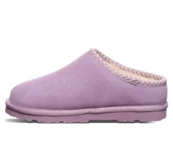 Bearpaw Tabitha Slipper Clogs