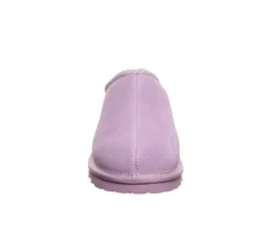 Bearpaw Tabitha Slipper Clogs