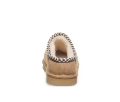 Bearpaw Tabitha Slipper Clogs