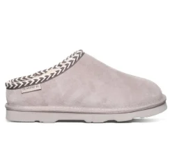 Bearpaw Tabitha Slipper Clogs