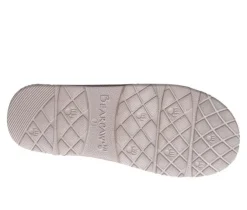Bearpaw Tabitha Slipper Clogs