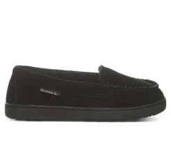 Bearpaw Women's Angel Moccasin Slippers
