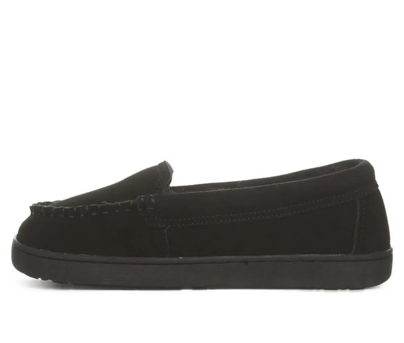 Bearpaw Women's Angel Moccasin Slippers