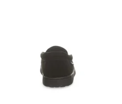 Bearpaw Women's Angel Moccasin Slippers