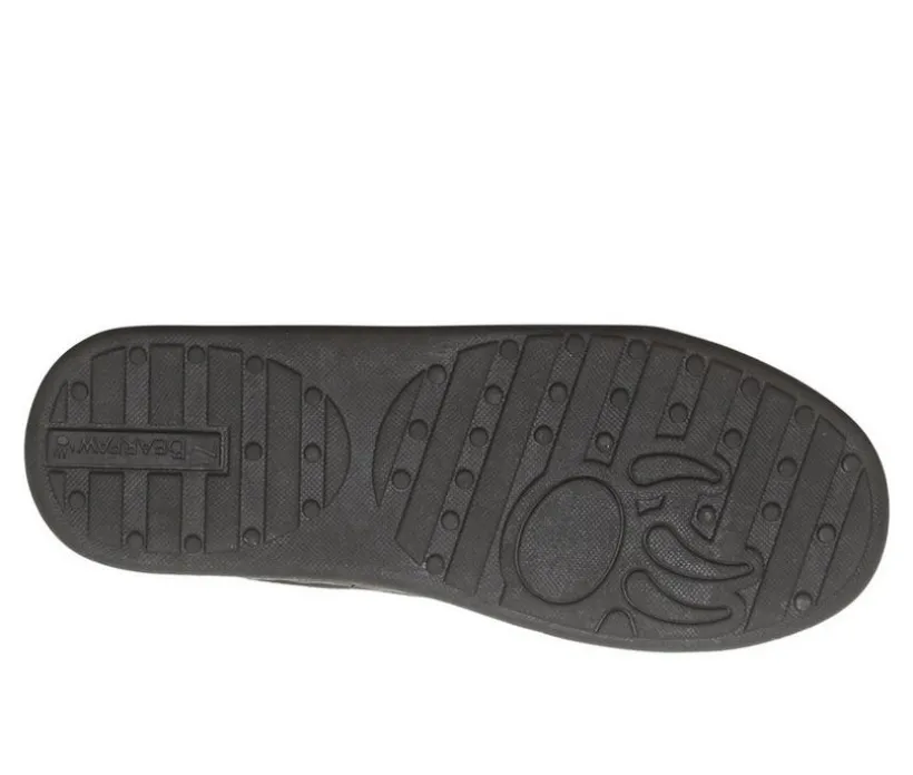 Bearpaw Women's Angel Moccasin Slippers