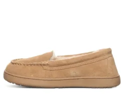 Bearpaw Women's Angel Moccasin Slippers