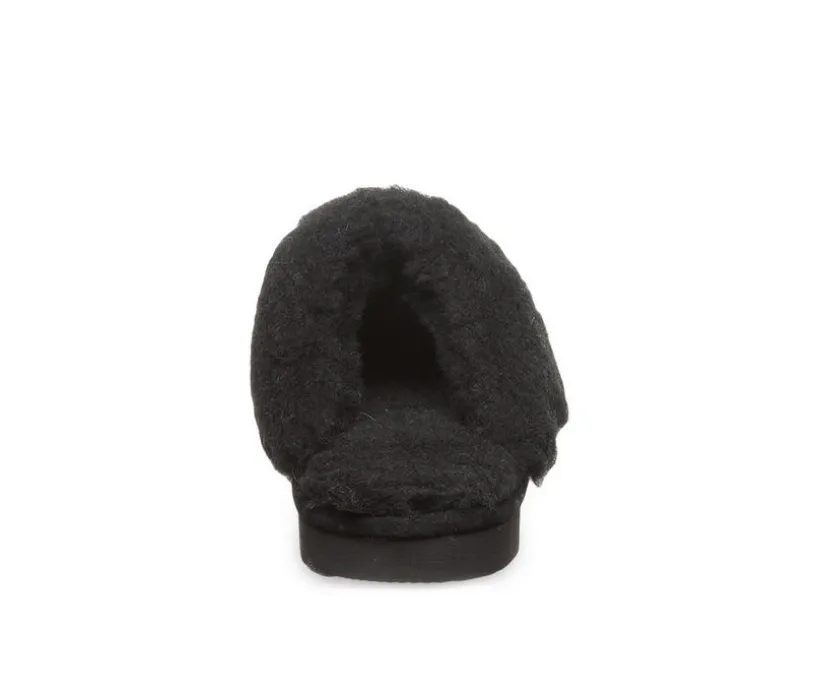 Bearpaw Women's Loki Exotic Slippers