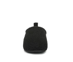 Blowfish Malibu Cushie Slippers