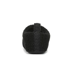 Blowfish Malibu Cushie Slippers