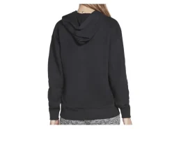 Bobs Apparel Classy Lassie Pullover Hoodie