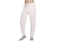 Bobs Apparel French Terry Jogger Pants