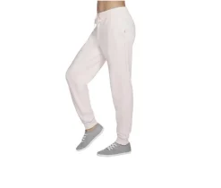 Bobs Apparel French Terry Jogger Pants