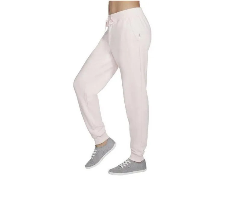 Bobs Apparel French Terry Jogger Pants