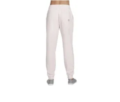 Bobs Apparel French Terry Jogger Pants